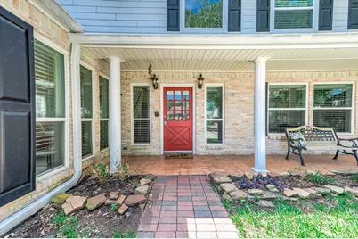20215 Lake Sherwood Drive, Katy, TX 77450 - Photo 5
