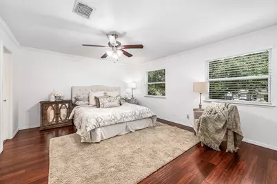 20215 Lake Sherwood Drive, Katy, TX 77450 - Photo 21