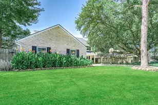 20215 Lake Sherwood Dr, Katy, TX 77450 - Photo 3