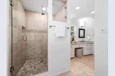 20215 Lake Sherwood Drive, Katy, TX 77450 - Photo 25