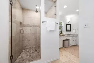 20215 Lake Sherwood Dr, Katy, TX 77450 - Photo 25