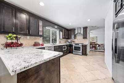 20215 Lake Sherwood Drive, Katy, TX 77450 - Photo 15