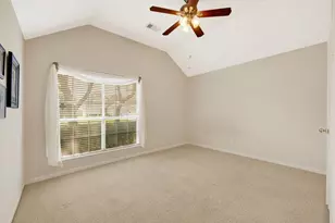 12106 Cyprus Field, Houston, TX 77070 - Photo 25