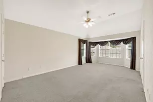 12106 Cyprus Field, Houston, TX 77070 - Photo 15