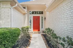12106 Cyprus Field, Houston, TX 77070 - Photo 3