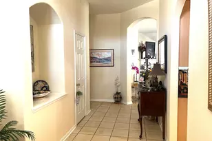 12106 Cyprus Field, Houston, TX 77070 - Photo 5