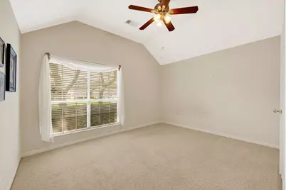 12106 Cyprus Field, Houston, TX 77070 - Photo 25