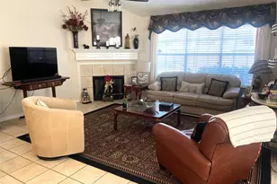 12106 Cyprus Field, Houston, TX 77070 - Photo 9