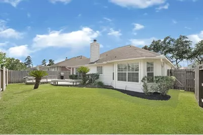 12106 Cyprus Field, Houston, TX 77070 - Photo 29