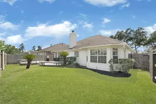 12106 Cyprus Field, Houston, TX 77070 - Photo 29