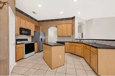 12106 Cyprus Field, Houston, TX 77070 - Photo 11