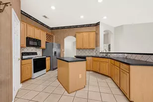 12106 Cyprus Field, Houston, TX 77070 - Photo 11