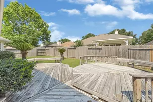 12106 Cyprus Field, Houston, TX 77070 - Photo 31