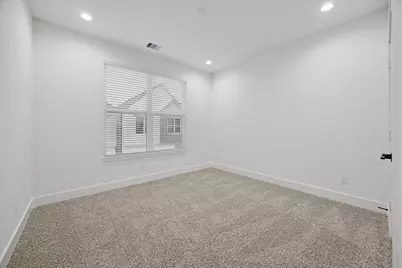 1850 W Tidwell Road, Houston, TX 77091 - Photo 27