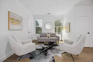 1850 W Tidwell Rd, Houston, TX 77091 - Photo 19