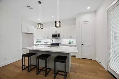 1850 W Tidwell Road, Houston, TX 77091 - Photo 9