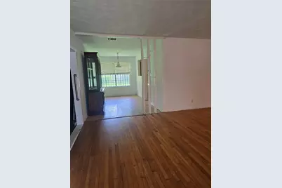 5659 Westover Street, Houston, TX 77033 - Photo 15