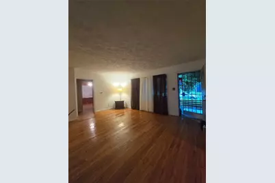 5659 Westover Street, Houston, TX 77033 - Photo 1