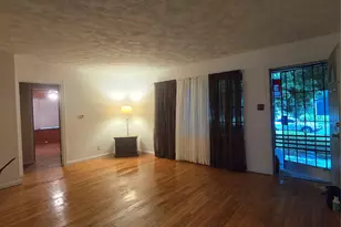 5659 Westover St, Houston, TX 77033 - Photo 1
