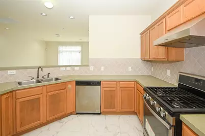 13034 Stratford Skies Lane, Houston, TX 77072 - Photo 21