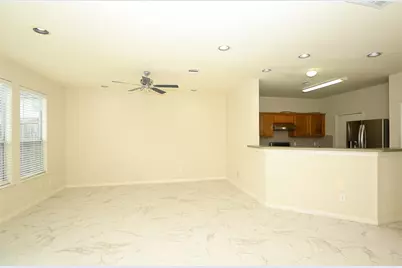 13034 Stratford Skies Lane, Houston, TX 77072 - Photo 3