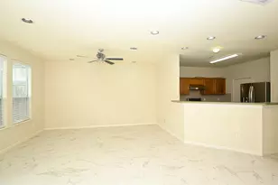13034 Stratford Skies Ln, Houston, TX 77072 - Photo 3