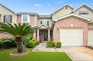 13034 Stratford Skies Ln, Houston, TX 77072 - Photo 1