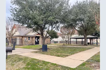 13034 Stratford Skies Lane, Houston, TX 77072 - Photo 29