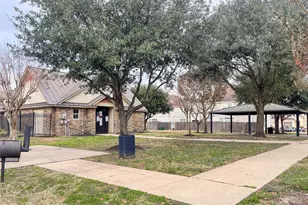 13034 Stratford Skies Ln, Houston, TX 77072 - Photo 29