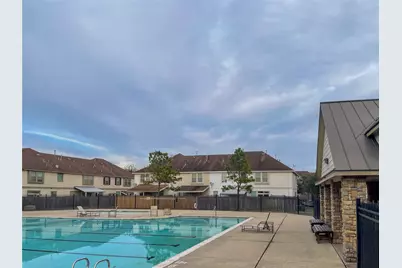 13034 Stratford Skies Lane, Houston, TX 77072 - Photo 31