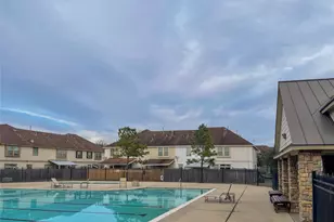 13034 Stratford Skies Ln, Houston, TX 77072 - Photo 31
