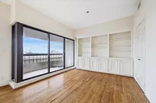 2001 Holcombe Blvd, Houston, TX 77030 - Photo 3