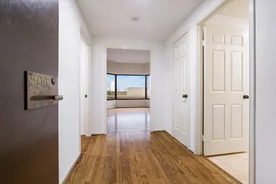 2001 Holcombe Boulevard #504, Houston, TX 77030 - Photo 7