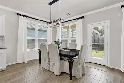 12310 Woodnote Lane, Humble, TX 77346 - Photo 11