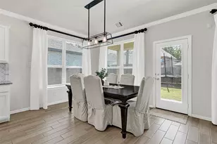 12310 Woodnote Ln, Humble, TX 77346 - Photo 11