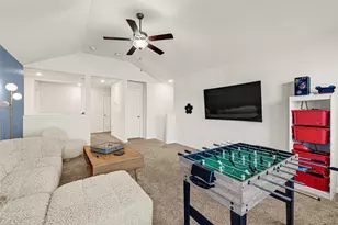 12310 Woodnote Ln, Humble, TX 77346 - Photo 19