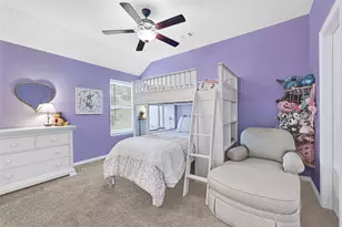 12310 Woodnote Ln, Humble, TX 77346 - Photo 25