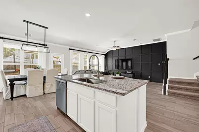 12310 Woodnote Lane, Humble, TX 77346 - Photo 13