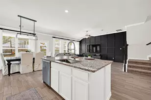 12310 Woodnote Ln, Humble, TX 77346 - Photo 13