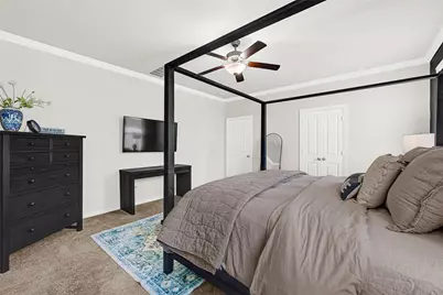 12310 Woodnote Lane, Humble, TX 77346 - Photo 15