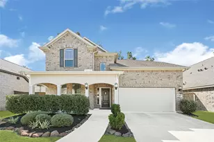 12310 Woodnote Ln, Humble, TX 77346 - Photo 29