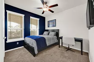 12310 Woodnote Ln, Humble, TX 77346 - Photo 5