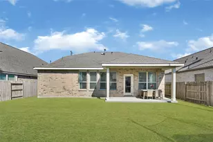 12310 Woodnote Ln, Humble, TX 77346 - Photo 27