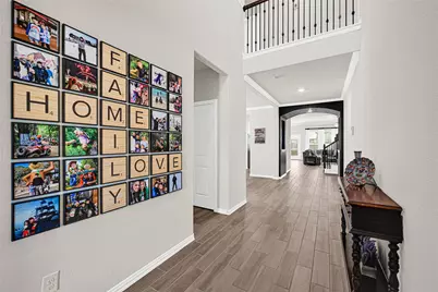 12310 Woodnote Lane, Humble, TX 77346 - Photo 3