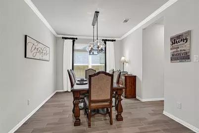 12310 Woodnote Lane, Humble, TX 77346 - Photo 7