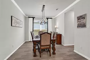 12310 Woodnote Ln, Humble, TX 77346 - Photo 7