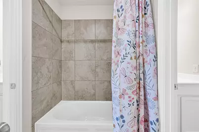 12310 Woodnote Lane, Humble, TX 77346 - Photo 23