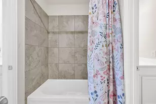 12310 Woodnote Ln, Humble, TX 77346 - Photo 23