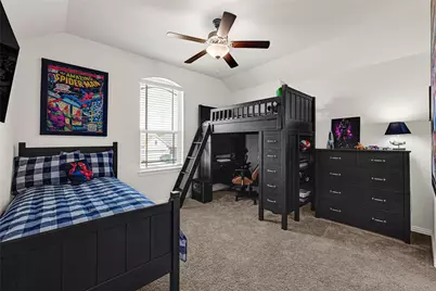 12310 Woodnote Lane, Humble, TX 77346 - Photo 21