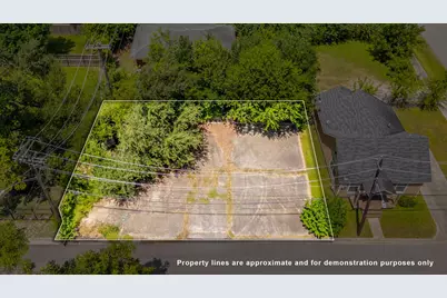 3417 Columbia Street, Houston, TX 77018 - Photo 5